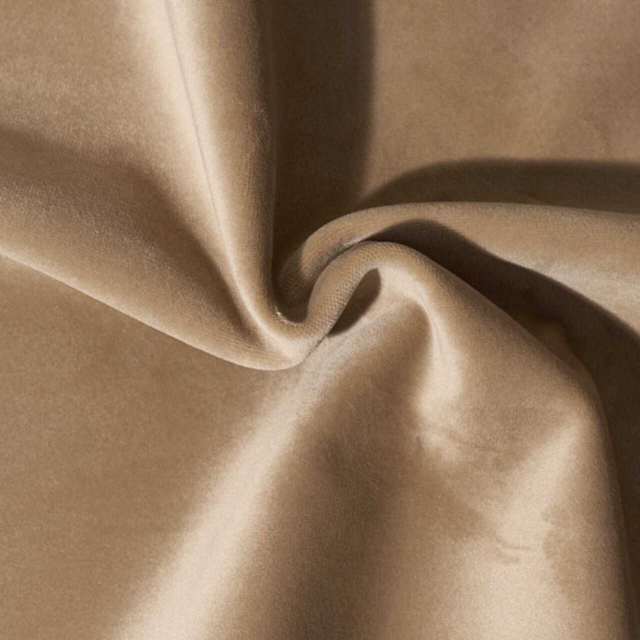 1 Yard Impression Velvet Application Upholstery Drapery 55 Inches Wide